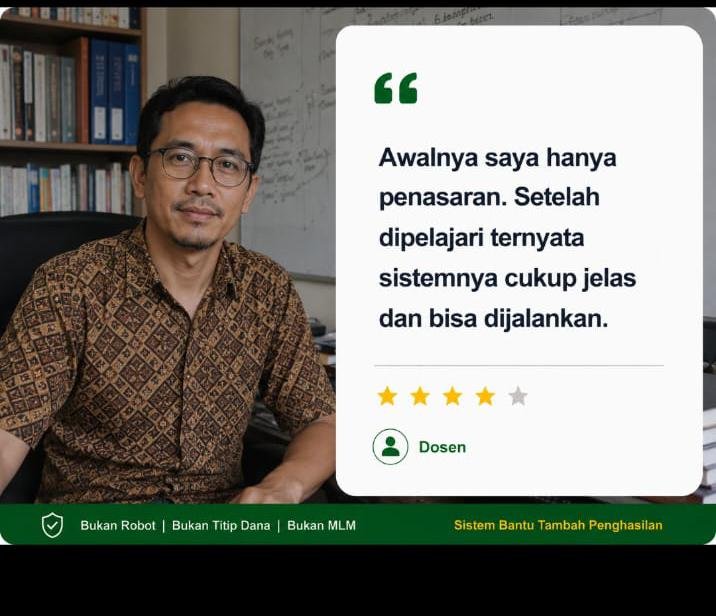 Testimoni C